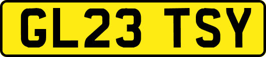 GL23TSY