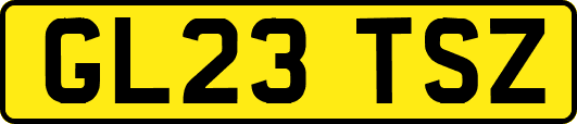 GL23TSZ