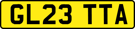 GL23TTA