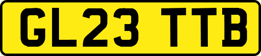 GL23TTB