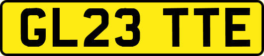 GL23TTE