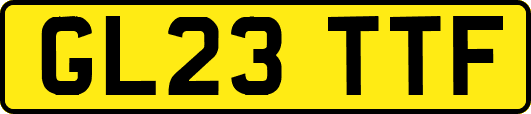 GL23TTF