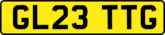GL23TTG