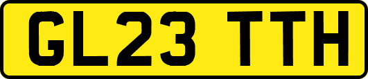GL23TTH
