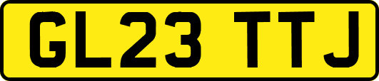 GL23TTJ