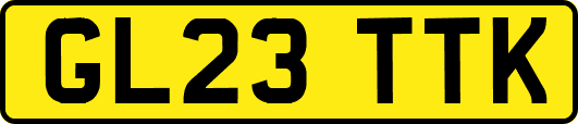 GL23TTK