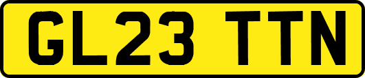 GL23TTN