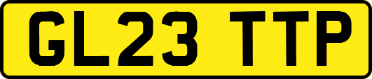 GL23TTP