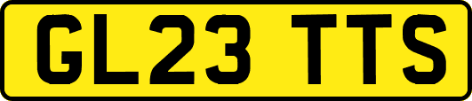 GL23TTS