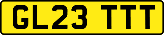 GL23TTT