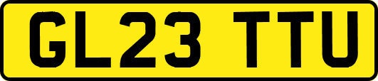 GL23TTU