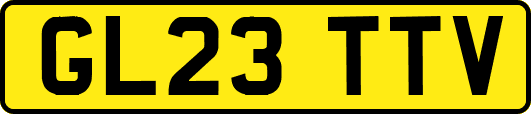 GL23TTV