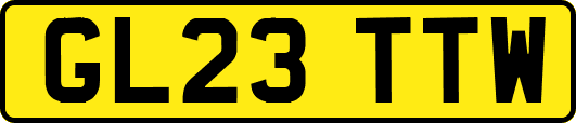 GL23TTW