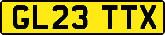 GL23TTX
