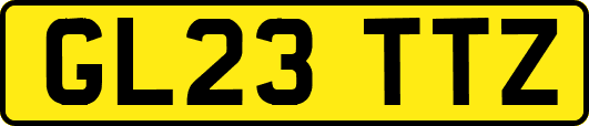 GL23TTZ