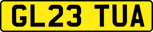 GL23TUA