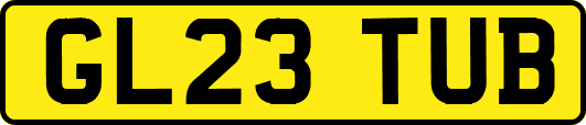 GL23TUB