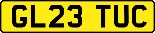 GL23TUC