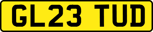 GL23TUD