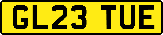 GL23TUE