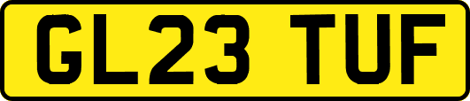 GL23TUF
