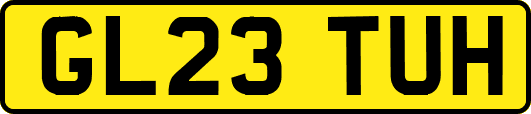 GL23TUH
