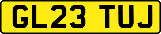 GL23TUJ
