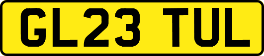 GL23TUL