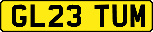 GL23TUM