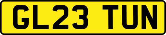 GL23TUN