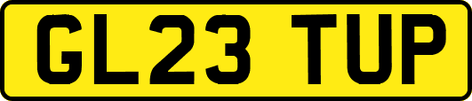 GL23TUP