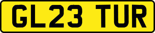 GL23TUR