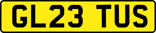 GL23TUS