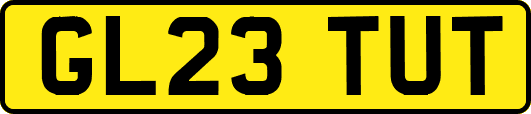 GL23TUT