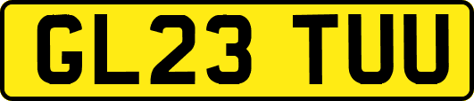 GL23TUU