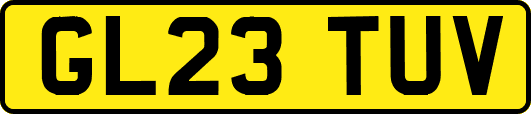GL23TUV