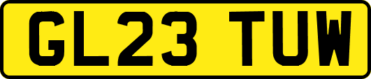 GL23TUW