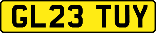 GL23TUY