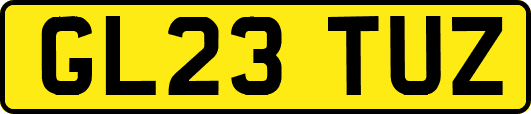 GL23TUZ