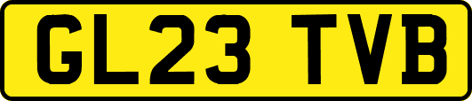 GL23TVB
