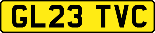 GL23TVC