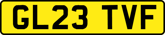 GL23TVF