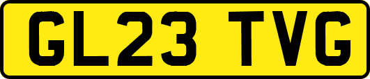 GL23TVG