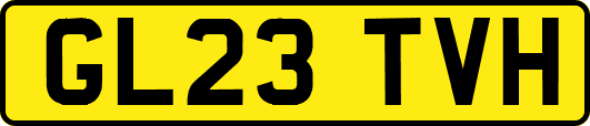 GL23TVH