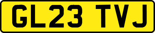 GL23TVJ