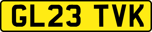 GL23TVK