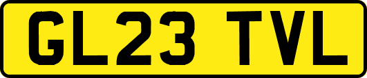 GL23TVL