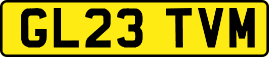 GL23TVM