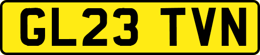 GL23TVN