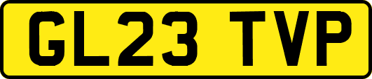 GL23TVP